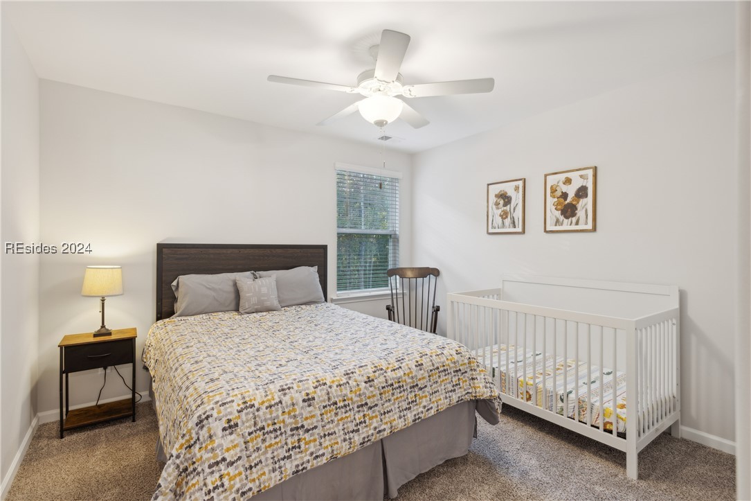 133 Conifer Street Property Photo 21