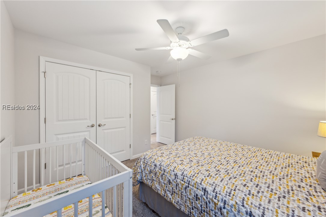 133 Conifer Street Property Photo 22