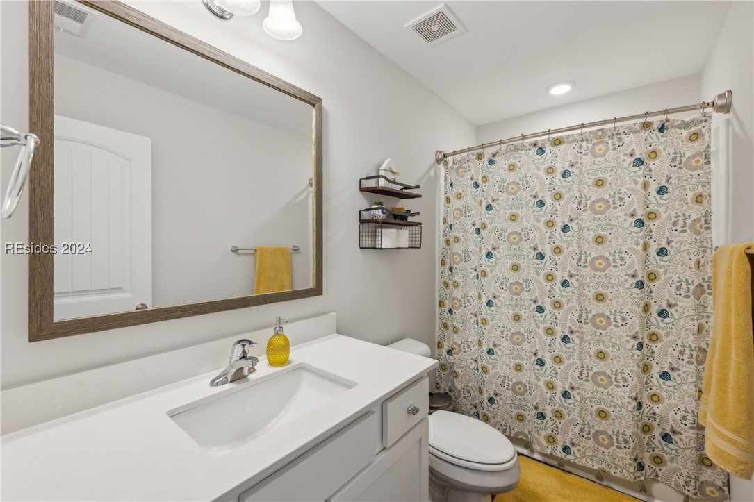 133 Conifer Street Property Photo 23