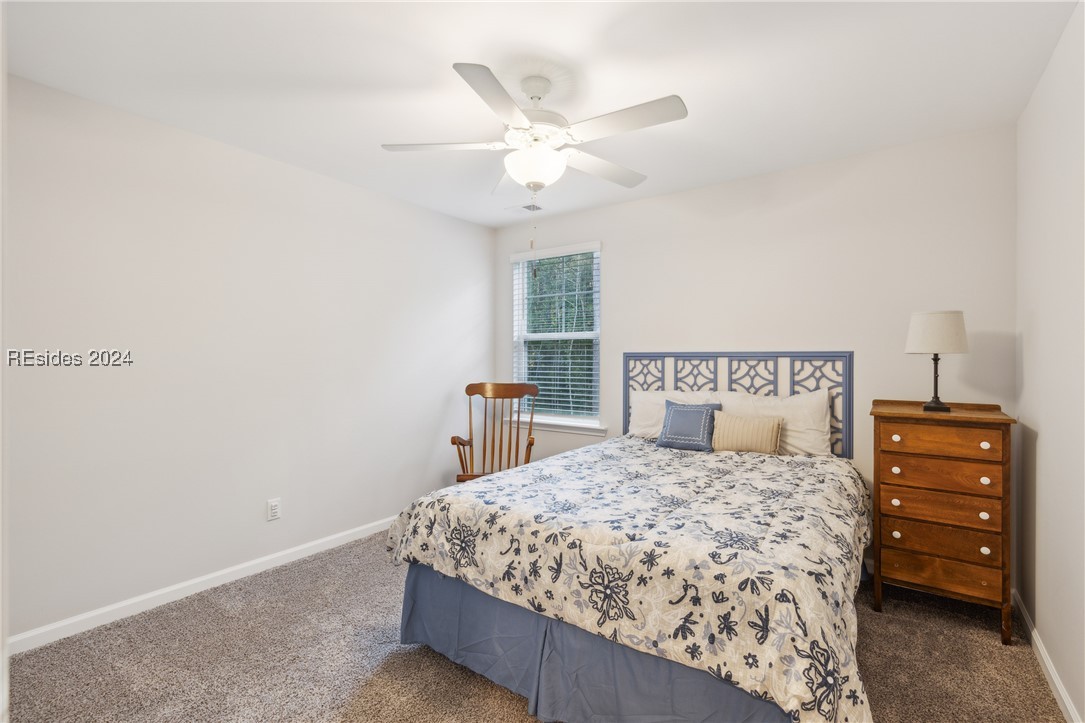 133 Conifer Street Property Photo 24
