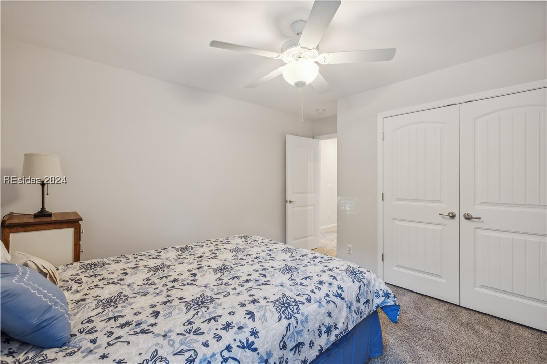 133 Conifer Street Property Photo 25