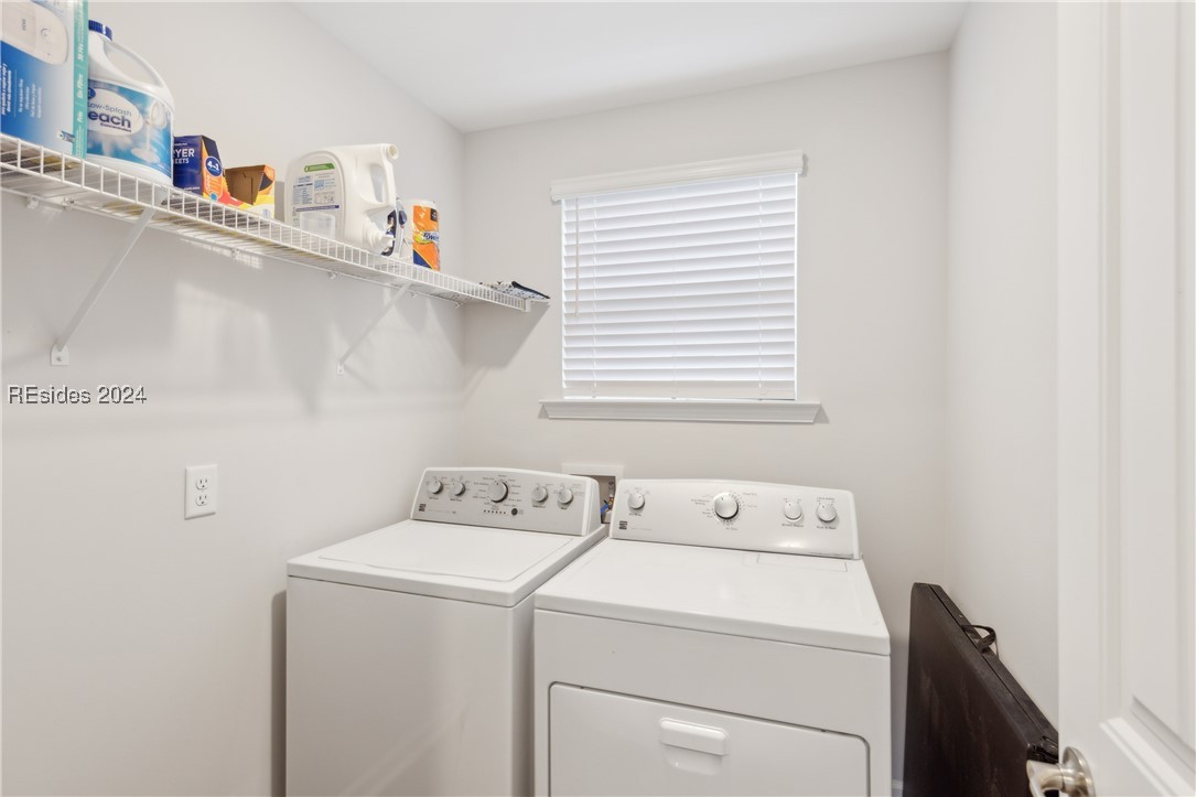 133 Conifer Street Property Photo 26