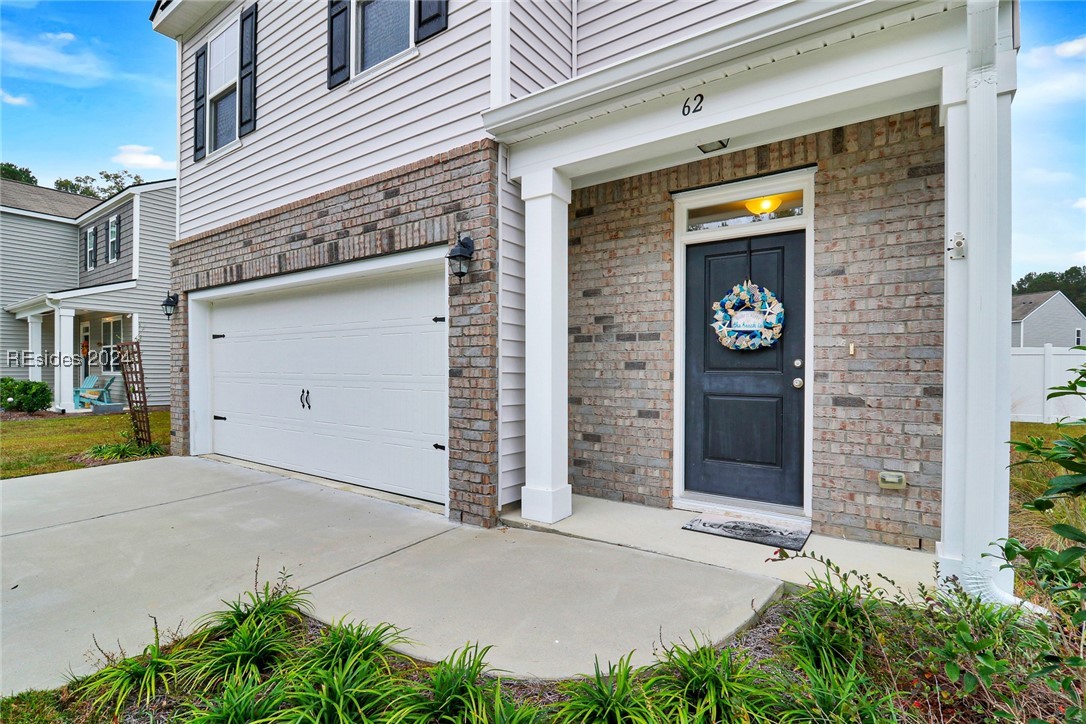 62 Spirit Way Property Photo 2