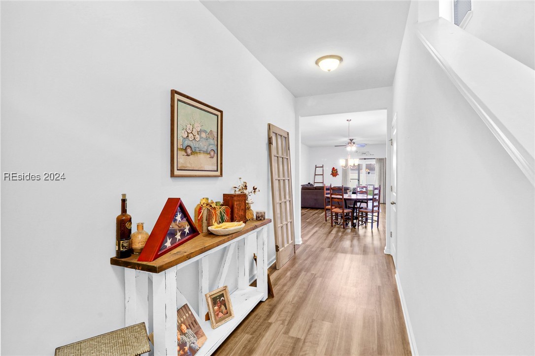 62 Spirit Way Property Photo 3