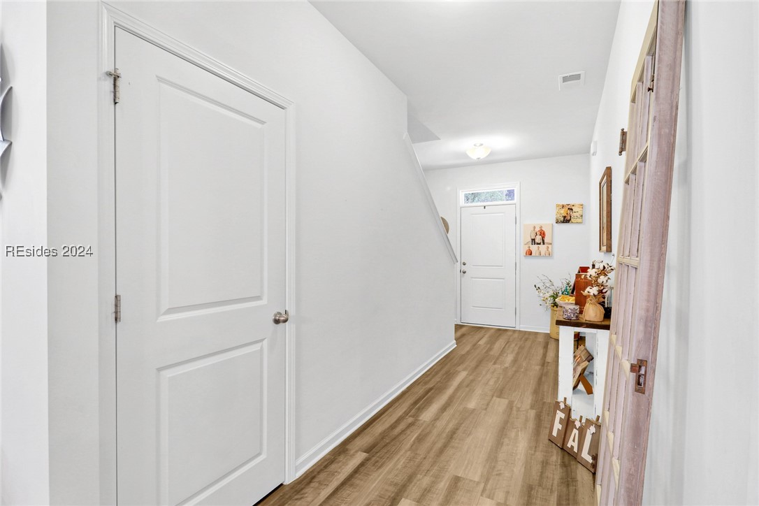 62 Spirit Way Property Photo 4