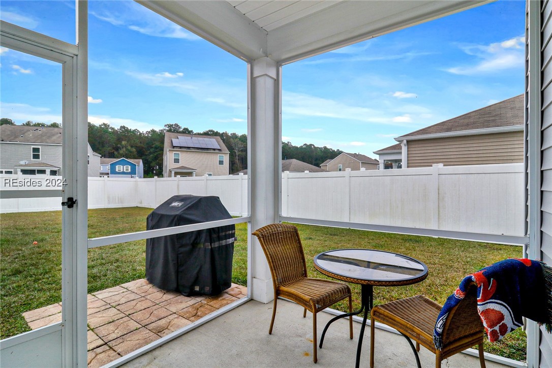 62 Spirit Way Property Photo 8