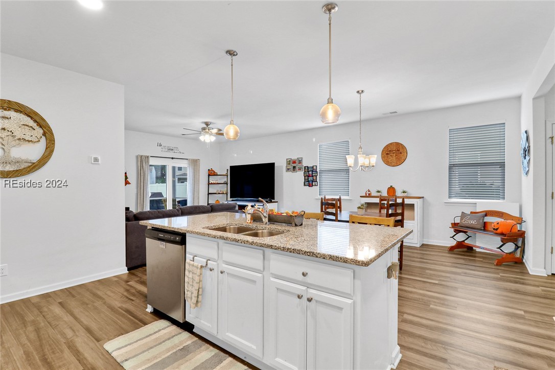 62 Spirit Way Property Photo 11