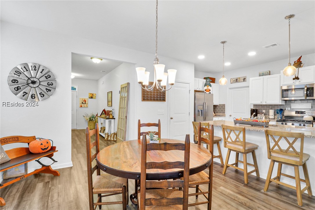 62 Spirit Way Property Photo 12