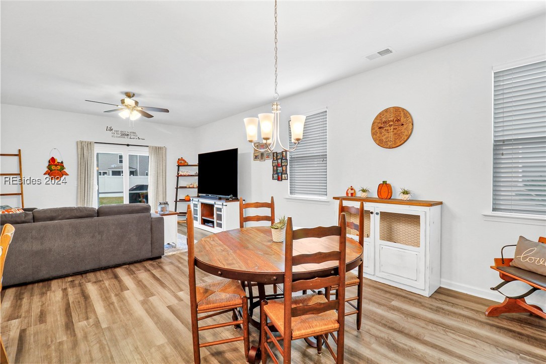 62 Spirit Way Property Photo 13