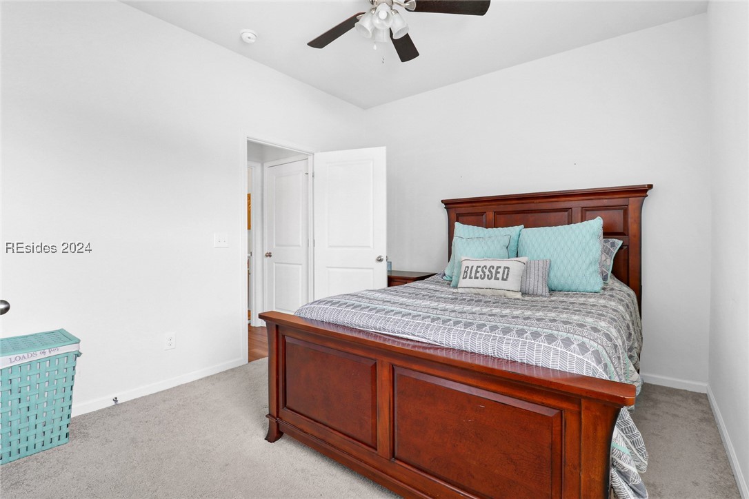 62 Spirit Way Property Photo 15