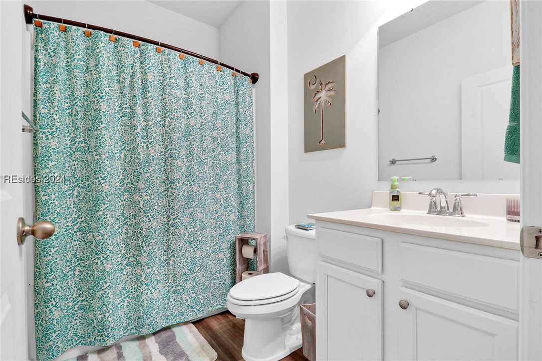 62 Spirit Way Property Photo 16