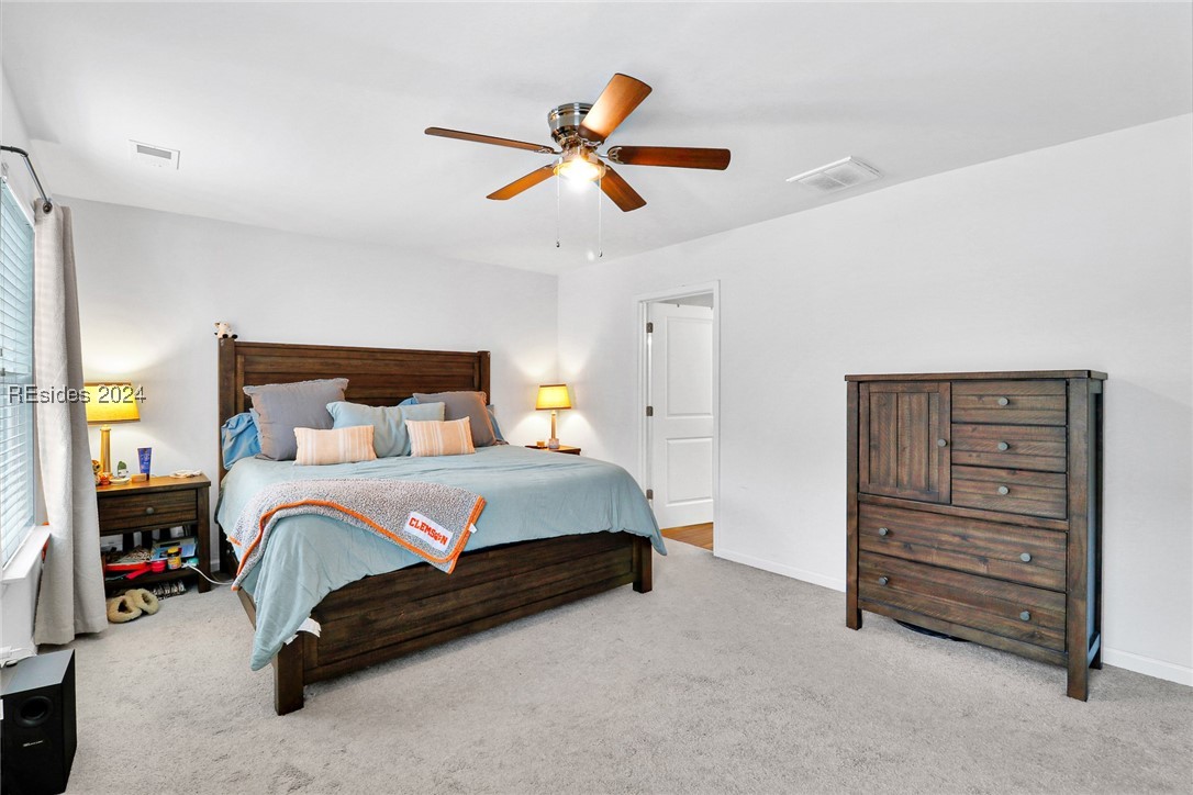 62 Spirit Way Property Photo 17