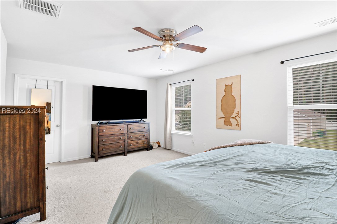 62 Spirit Way Property Photo 18