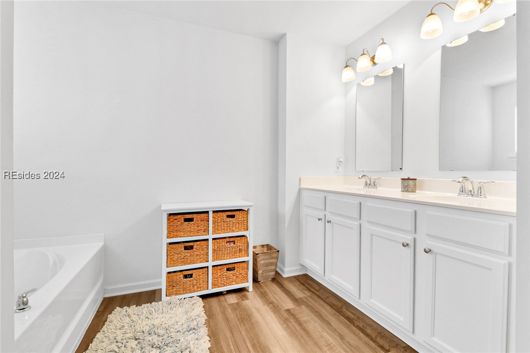 62 Spirit Way Property Photo 20