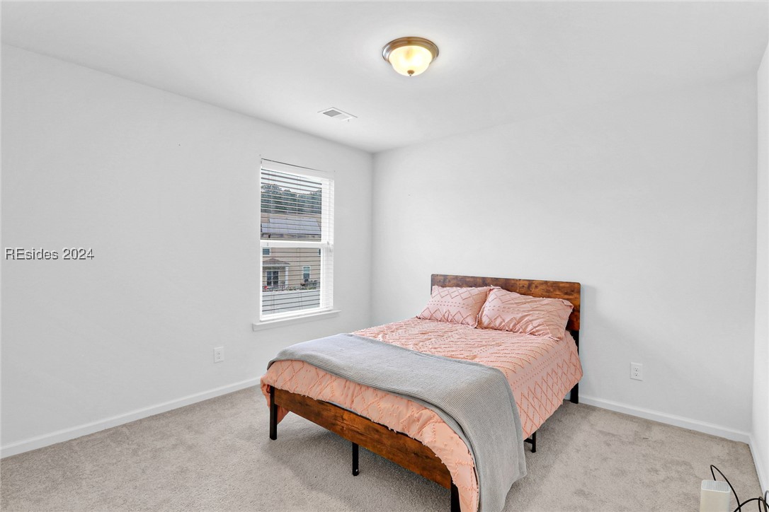 62 Spirit Way Property Photo 22