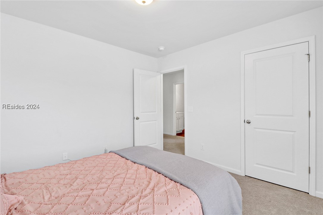 62 Spirit Way Property Photo 23