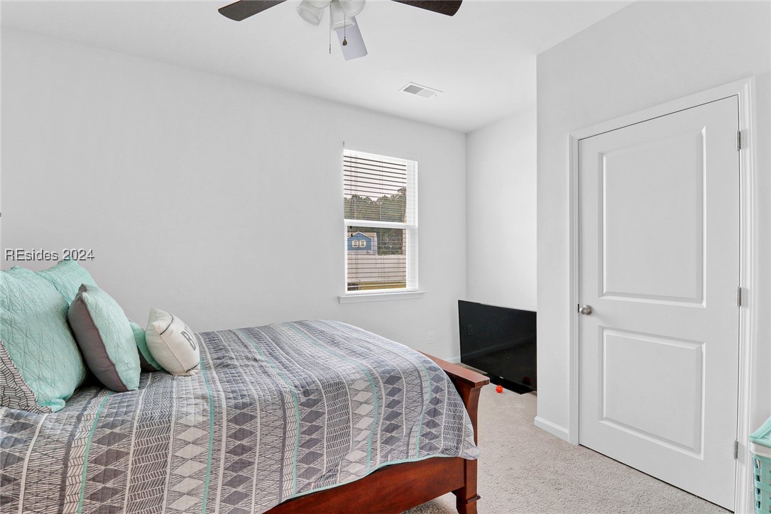 62 Spirit Way Property Photo 24