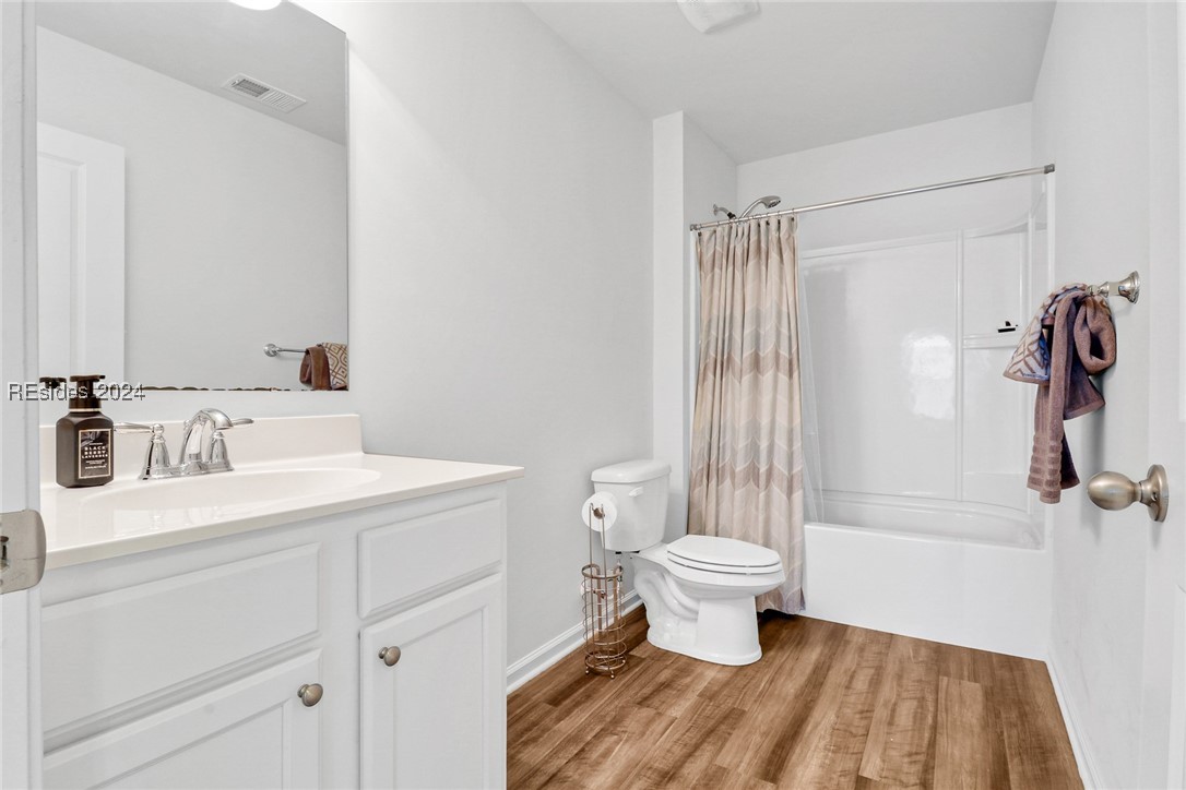 62 Spirit Way Property Photo 25