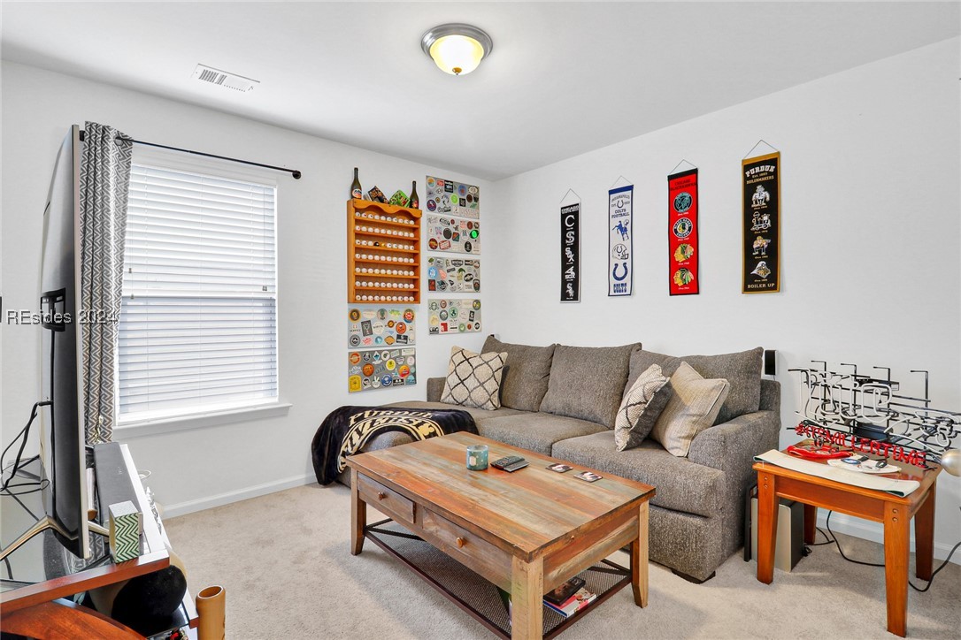 62 Spirit Way Property Photo 26