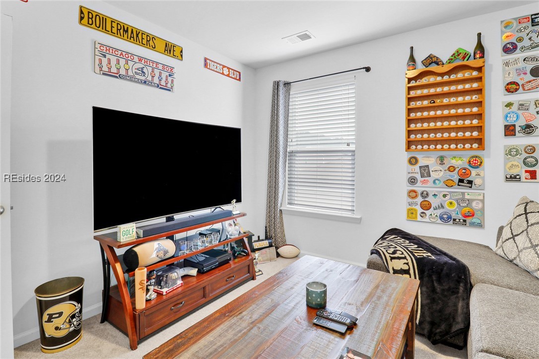 62 Spirit Way Property Photo 27