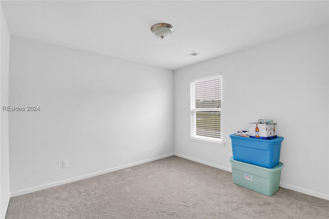 62 Spirit Way Property Photo 28
