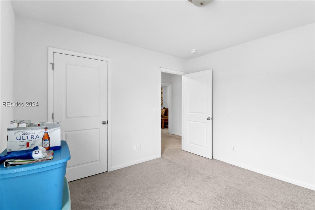 62 Spirit Way Property Photo 29