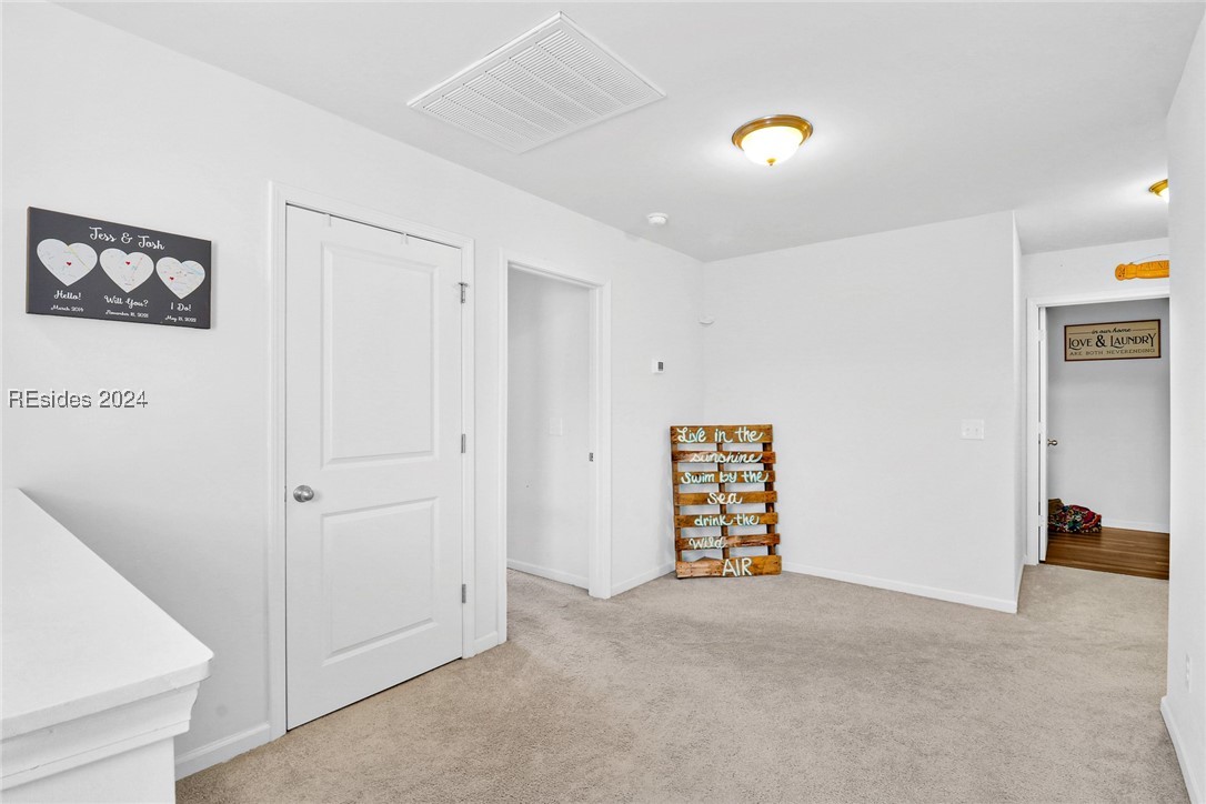 62 Spirit Way Property Photo 30