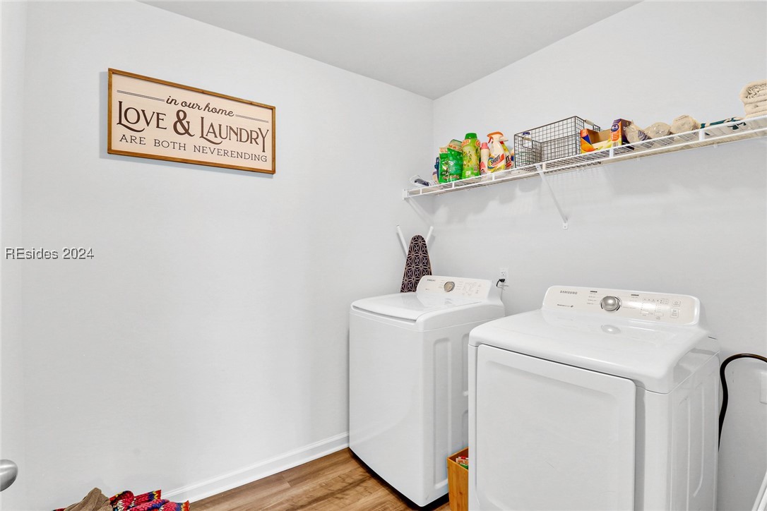 62 Spirit Way Property Photo 31