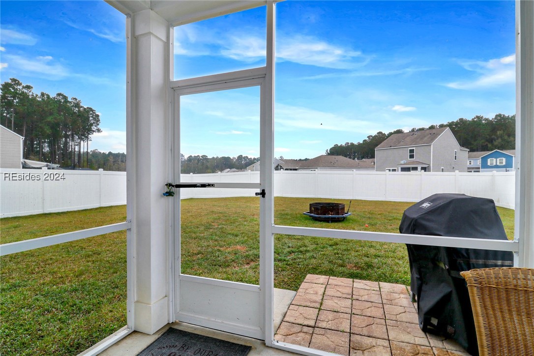 62 Spirit Way Property Photo 32