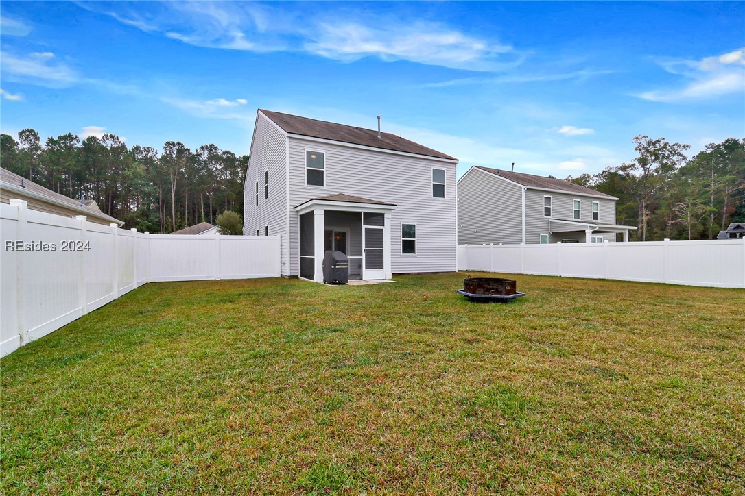 62 Spirit Way Property Photo 33