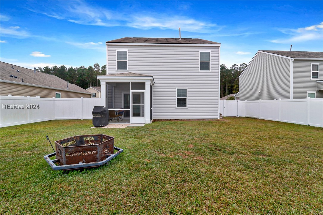 62 Spirit Way Property Photo 34