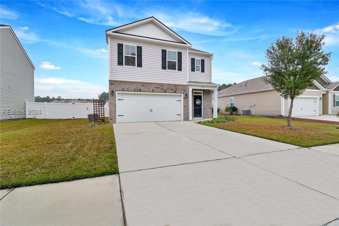 62 Spirit Way Property Photo 35