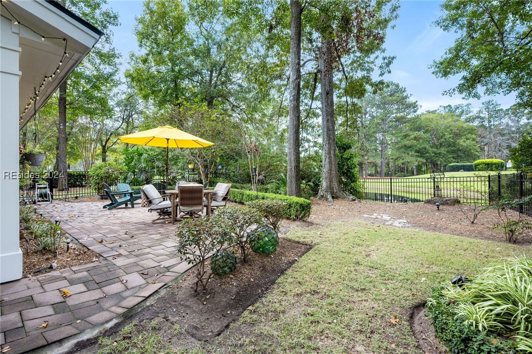 1 Wood Eden Lane Property Photo 34