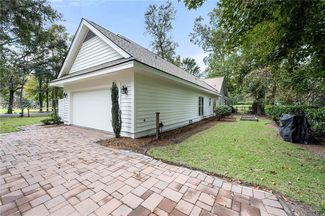 1 Wood Eden Lane Property Photo 36