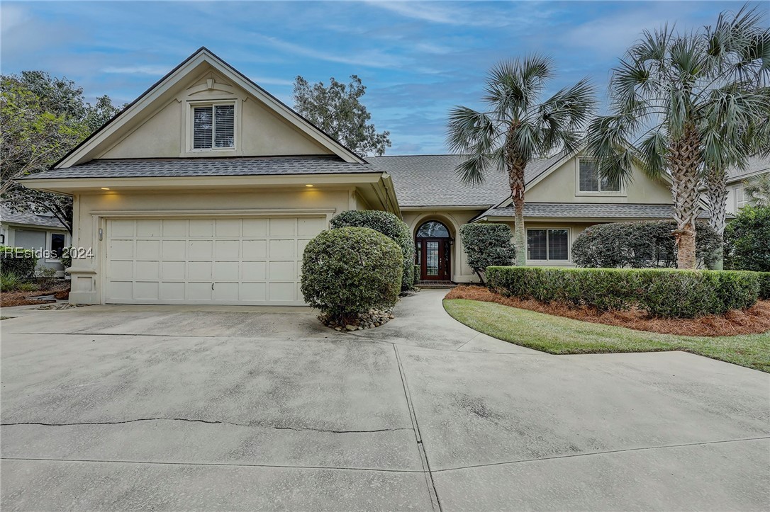 3 Seabrook Landing Drive Property Photo 2