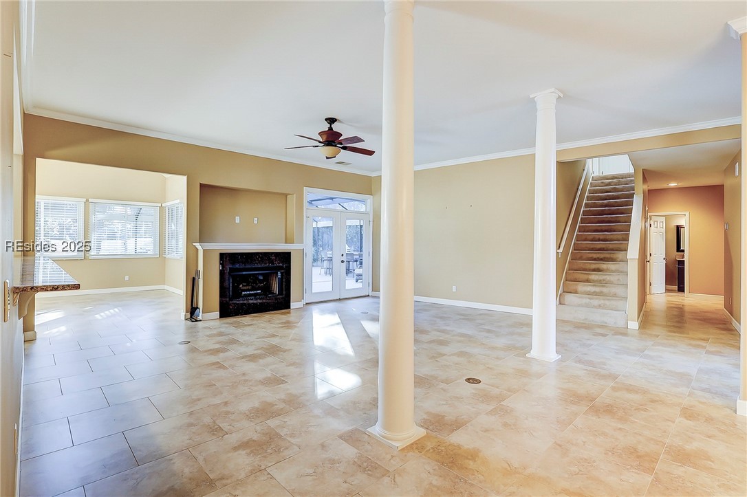 3 Seabrook Landing Drive Property Photo 7