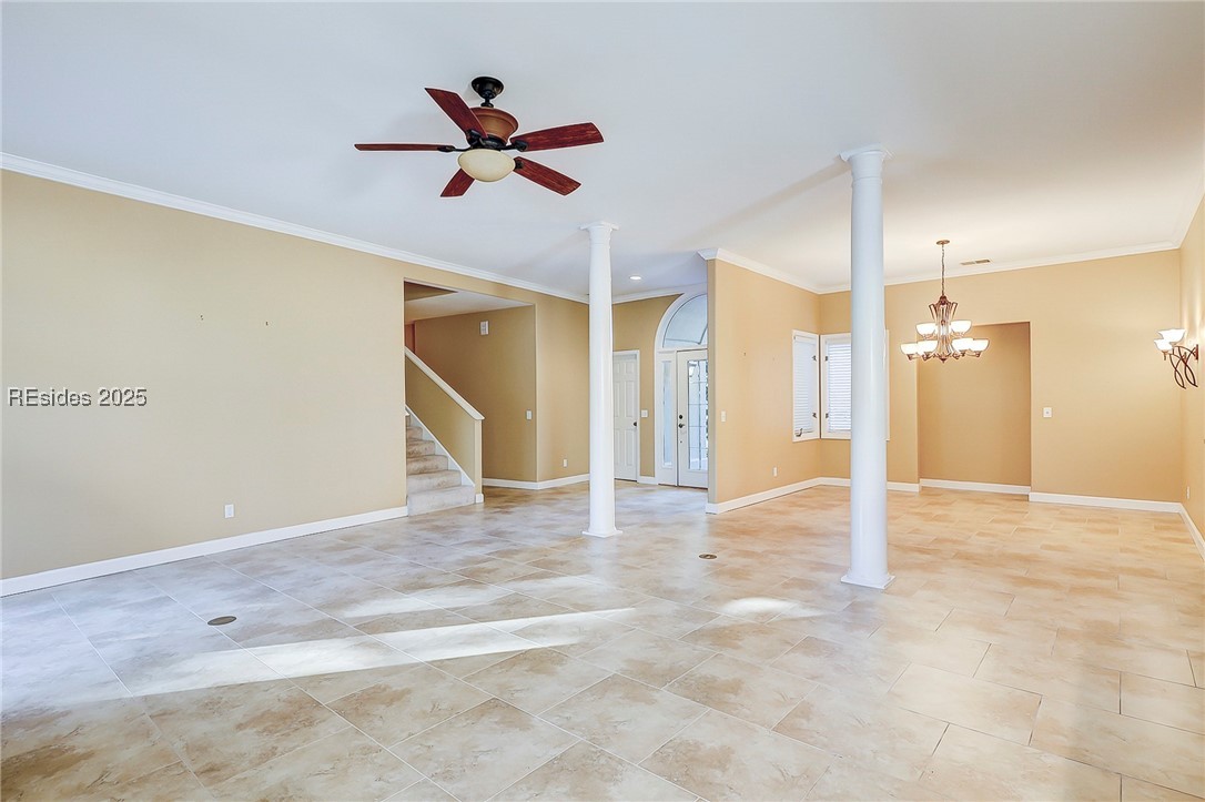 3 Seabrook Landing Drive Property Photo 8