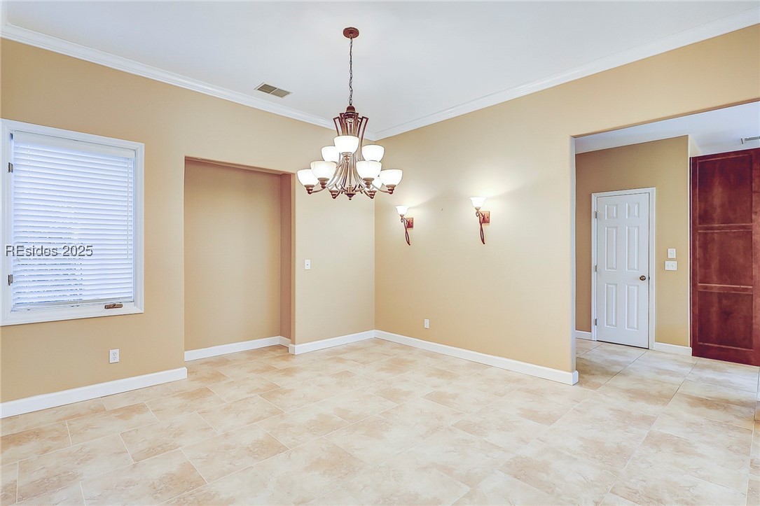 3 Seabrook Landing Drive Property Photo 9