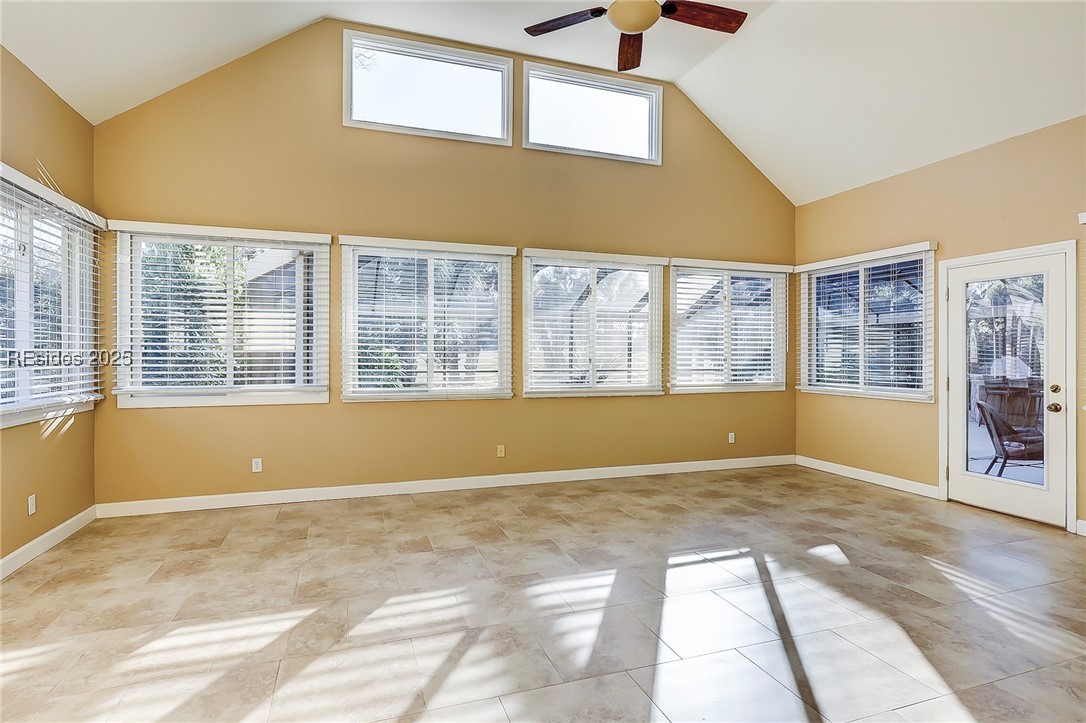3 Seabrook Landing Drive Property Photo 10