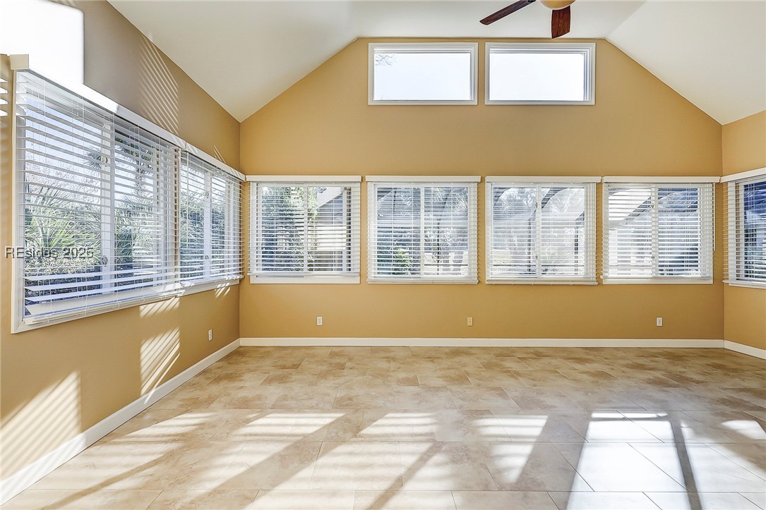 3 Seabrook Landing Drive Property Photo 11
