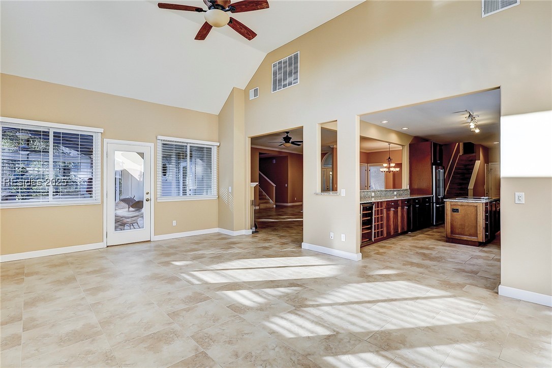 3 Seabrook Landing Drive Property Photo 12