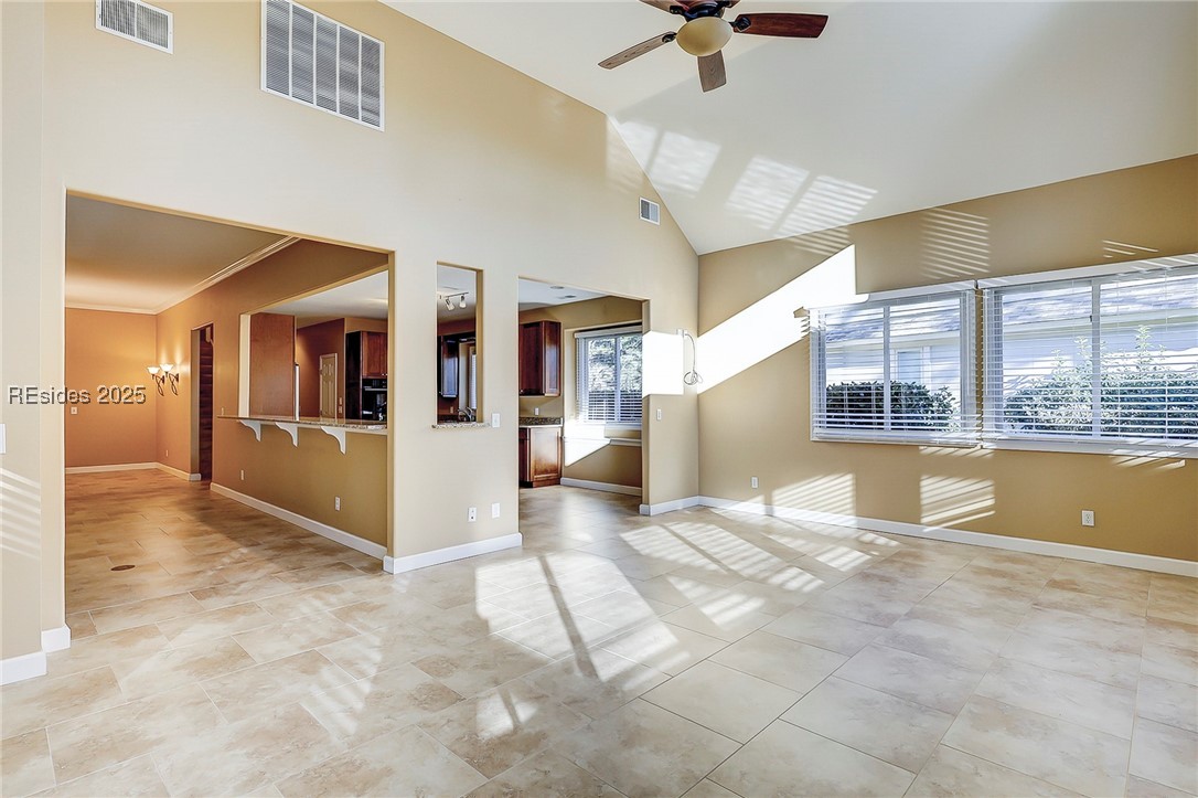 3 Seabrook Landing Drive Property Photo 13