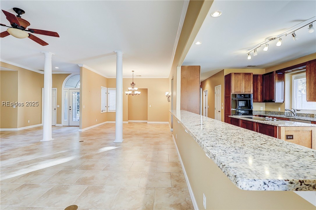 3 Seabrook Landing Drive Property Photo 14