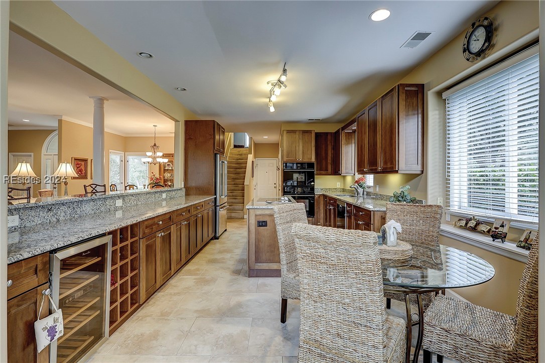 3 Seabrook Landing Drive Property Photo 15