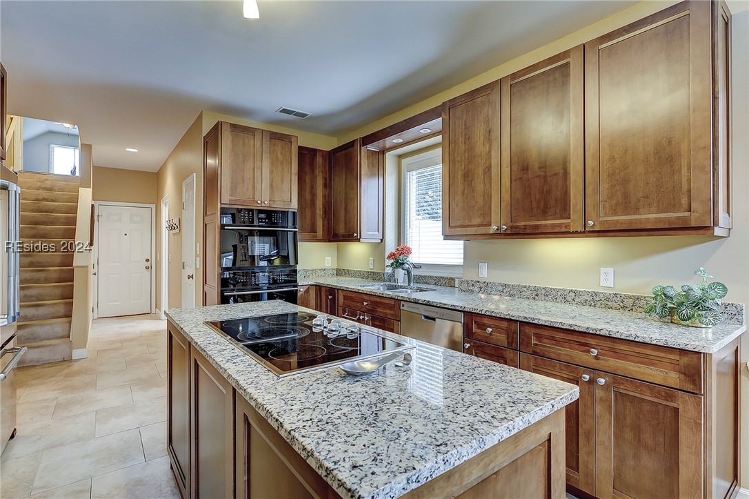 3 Seabrook Landing Drive Property Photo 16