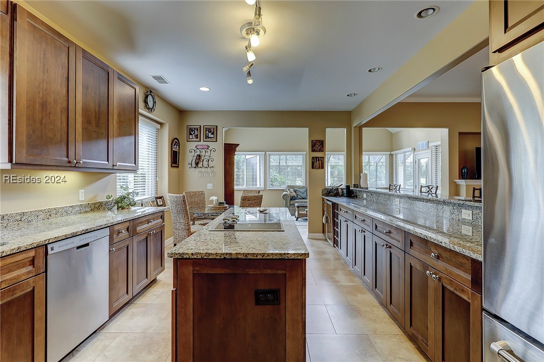 3 Seabrook Landing Drive Property Photo 18