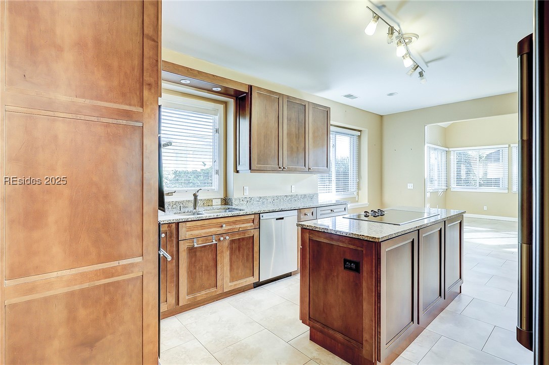3 Seabrook Landing Drive Property Photo 19