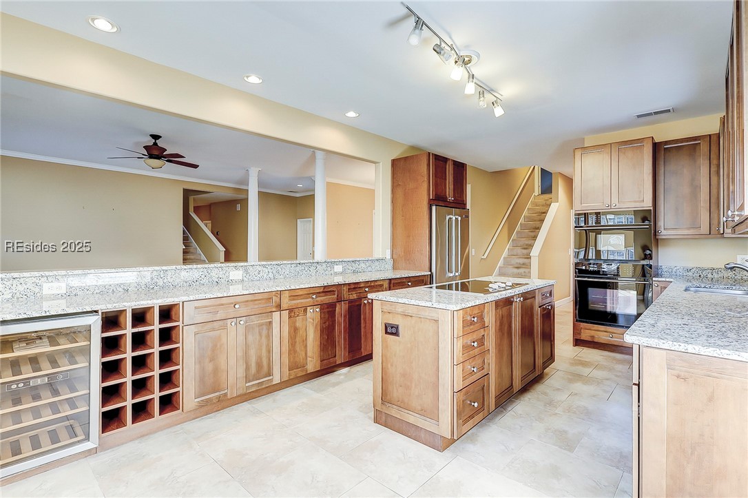3 Seabrook Landing Drive Property Photo 20