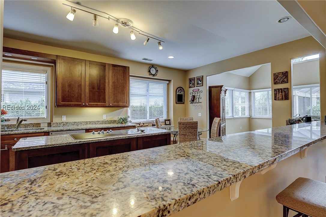 3 Seabrook Landing Drive Property Photo 21