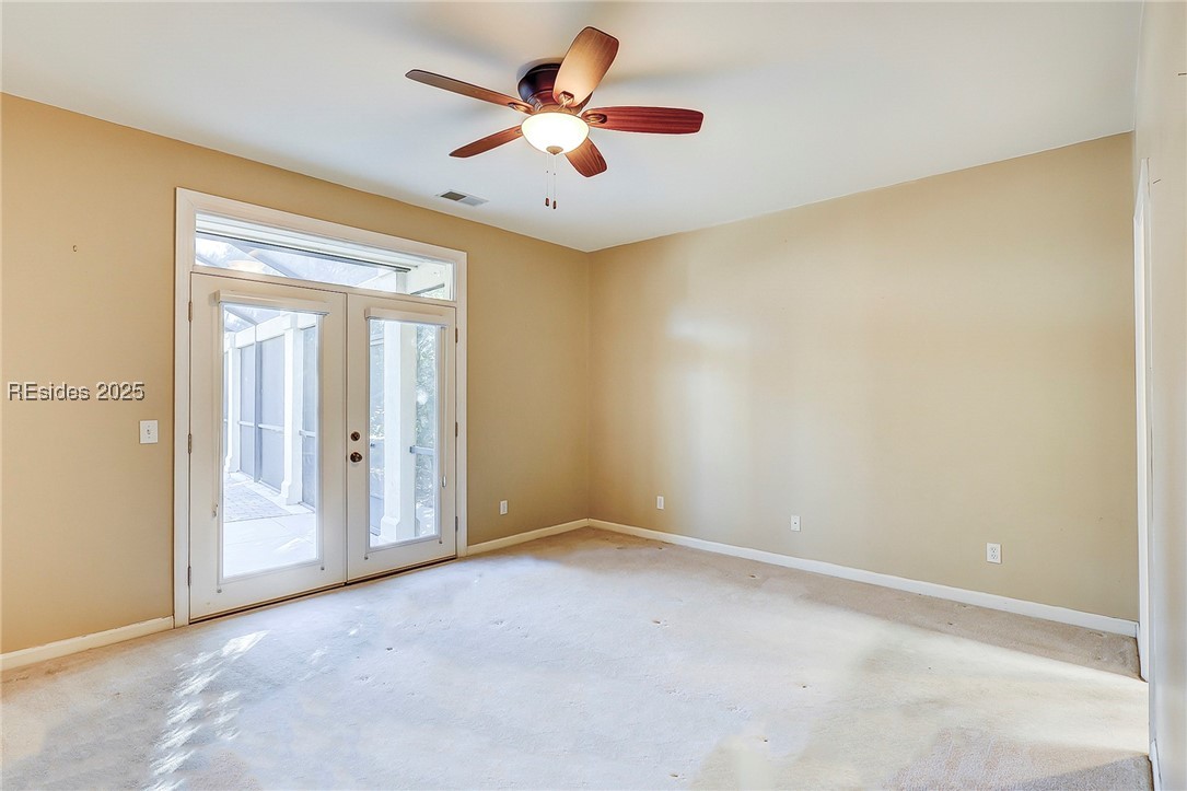3 Seabrook Landing Drive Property Photo 22